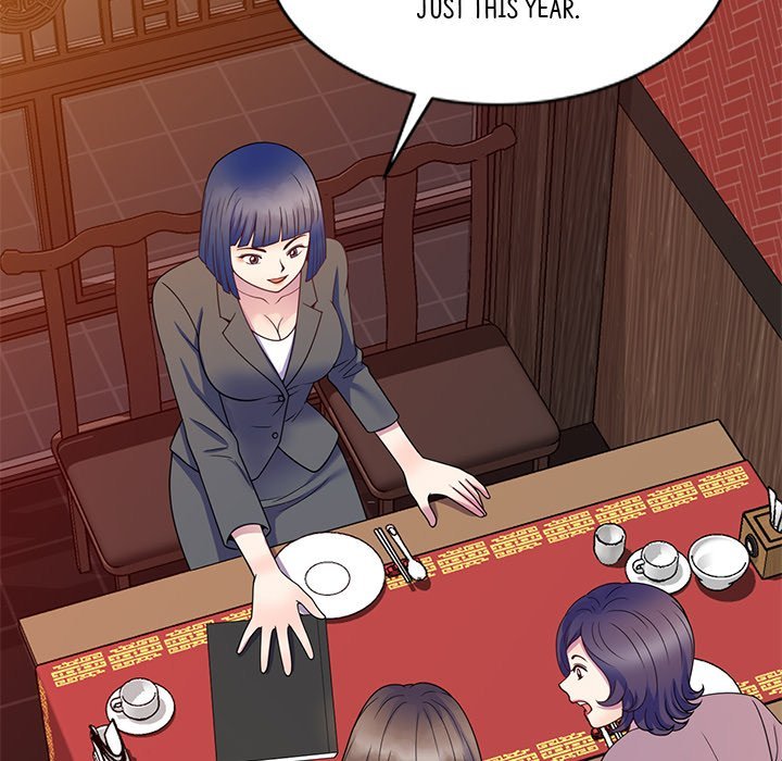 My Wife is a Teacher Manhwa - Chapter 25 Page 102