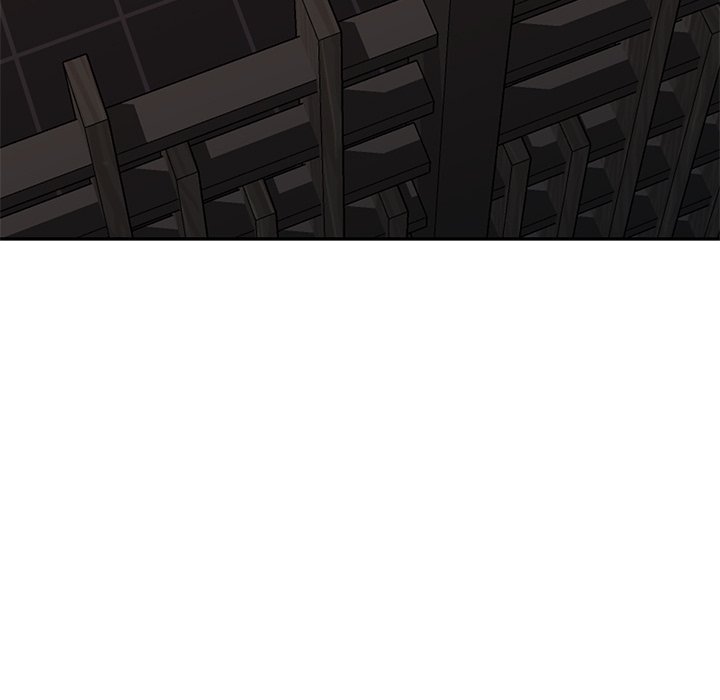 My Wife is a Teacher Manhwa - Chapter 25 Page 104