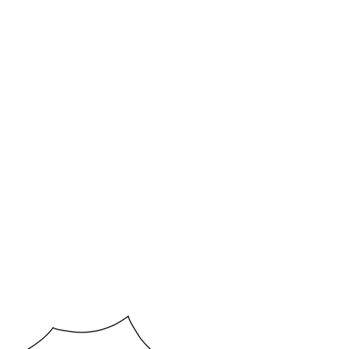 My Wife is a Teacher Manhwa - Chapter 25 Page 105