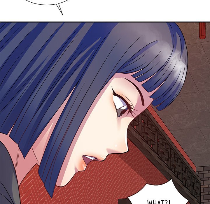 My Wife is a Teacher Manhwa - Chapter 25 Page 109