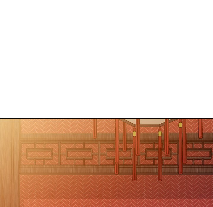 My Wife is a Teacher Manhwa - Chapter 25 Page 115