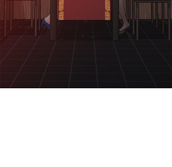 My Wife is a Teacher Manhwa - Chapter 25 Page 117