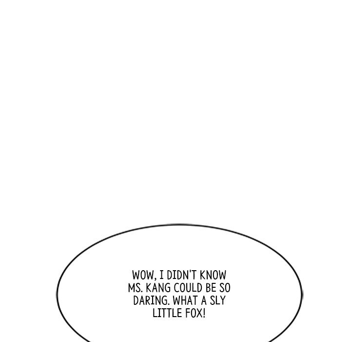 My Wife is a Teacher Manhwa - Chapter 25 Page 118