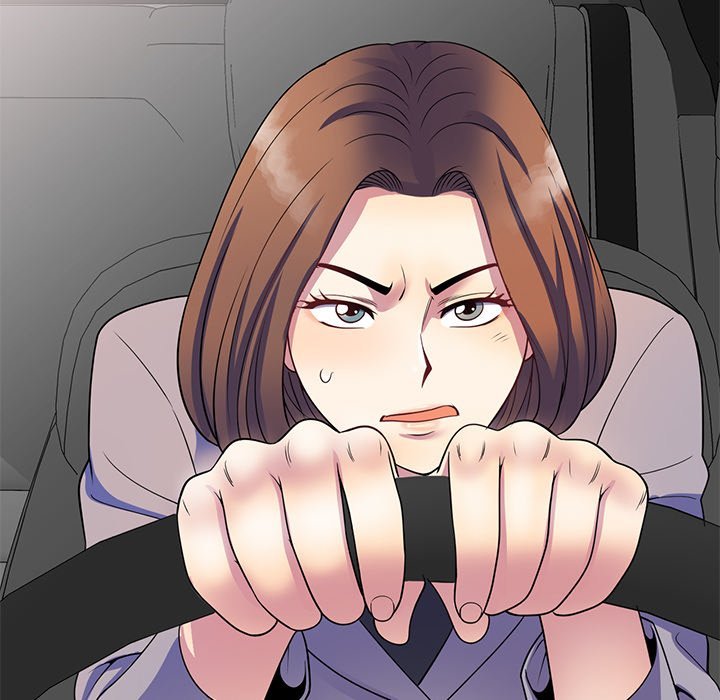 My Wife is a Teacher Manhwa - Chapter 25 Page 122