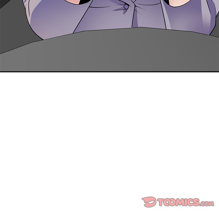 My Wife is a Teacher Manhwa - Chapter 25 Page 123