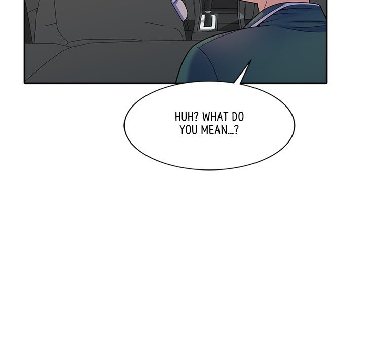 My Wife is a Teacher Manhwa - Chapter 25 Page 130
