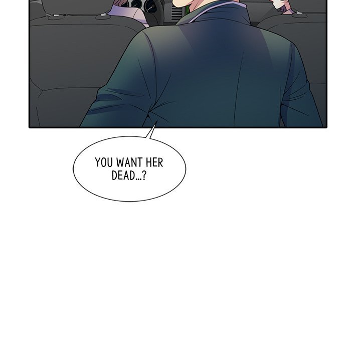 My Wife is a Teacher Manhwa - Chapter 25 Page 132