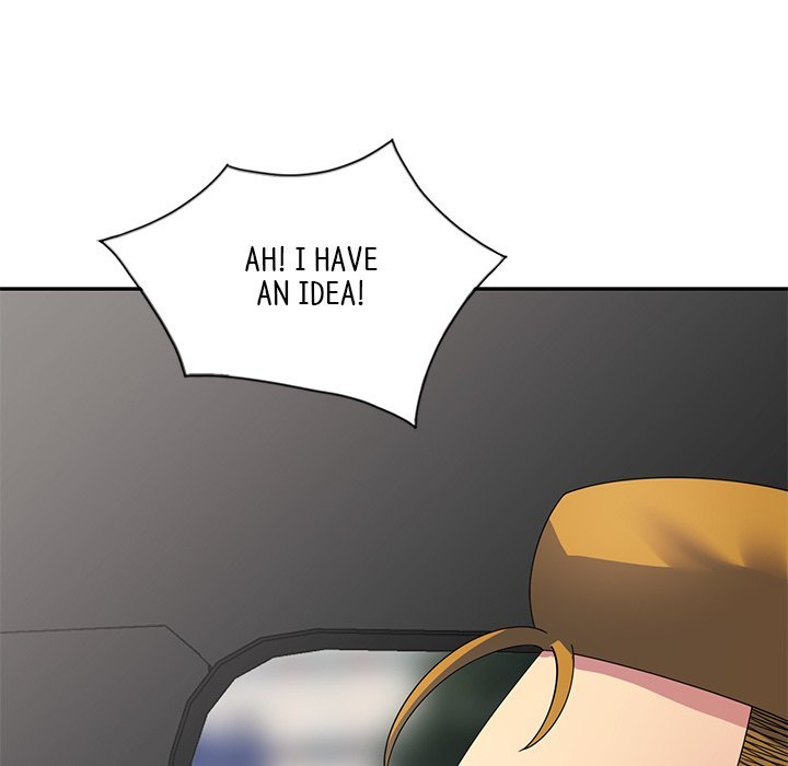 My Wife is a Teacher Manhwa - Chapter 25 Page 136