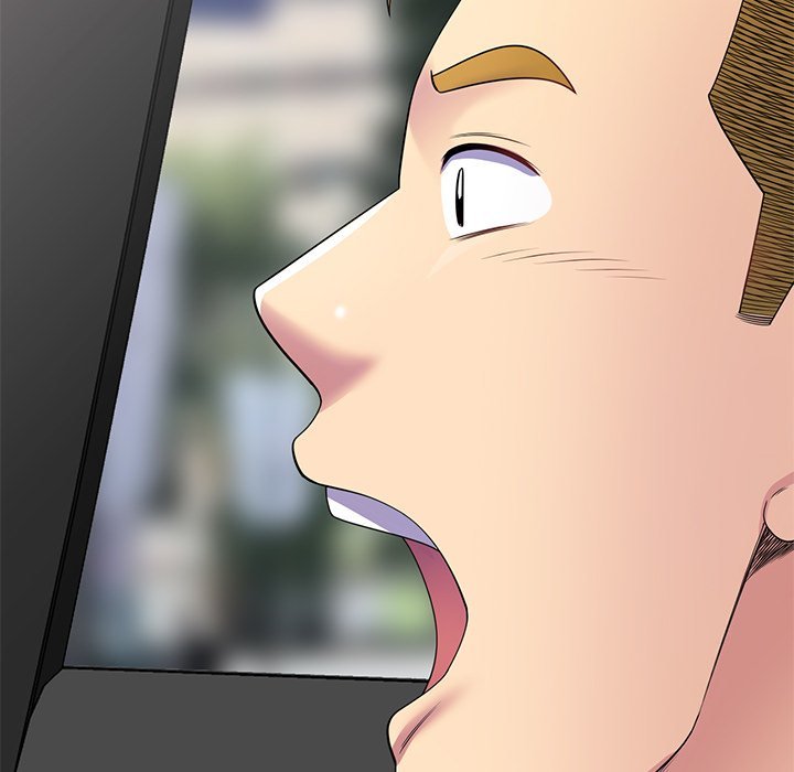 My Wife is a Teacher Manhwa - Chapter 25 Page 137