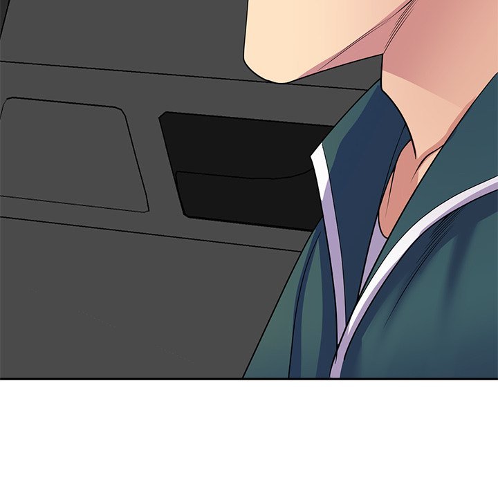 My Wife is a Teacher Manhwa - Chapter 25 Page 138