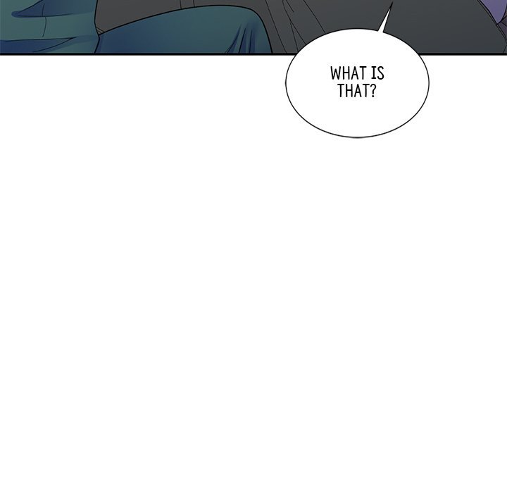 My Wife is a Teacher Manhwa - Chapter 25 Page 141