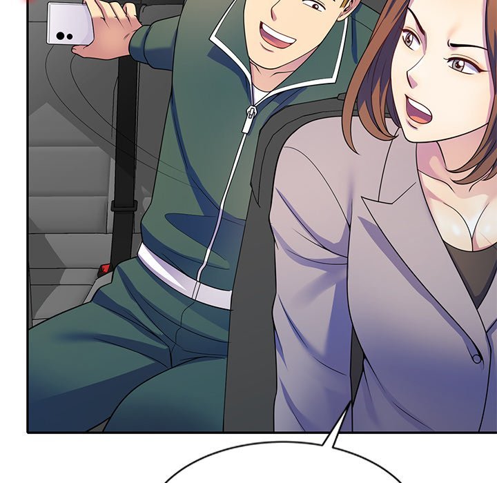 My Wife is a Teacher Manhwa - Chapter 25 Page 143