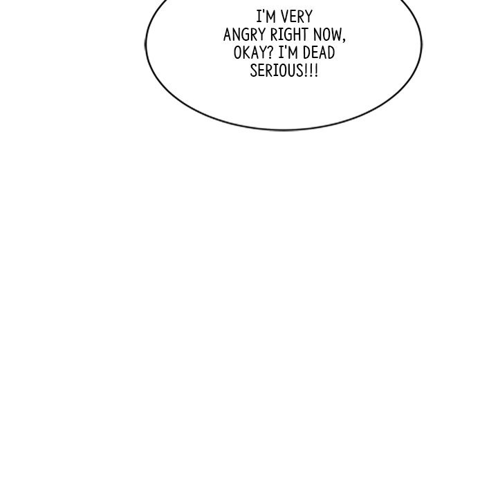 My Wife is a Teacher Manhwa - Chapter 25 Page 144