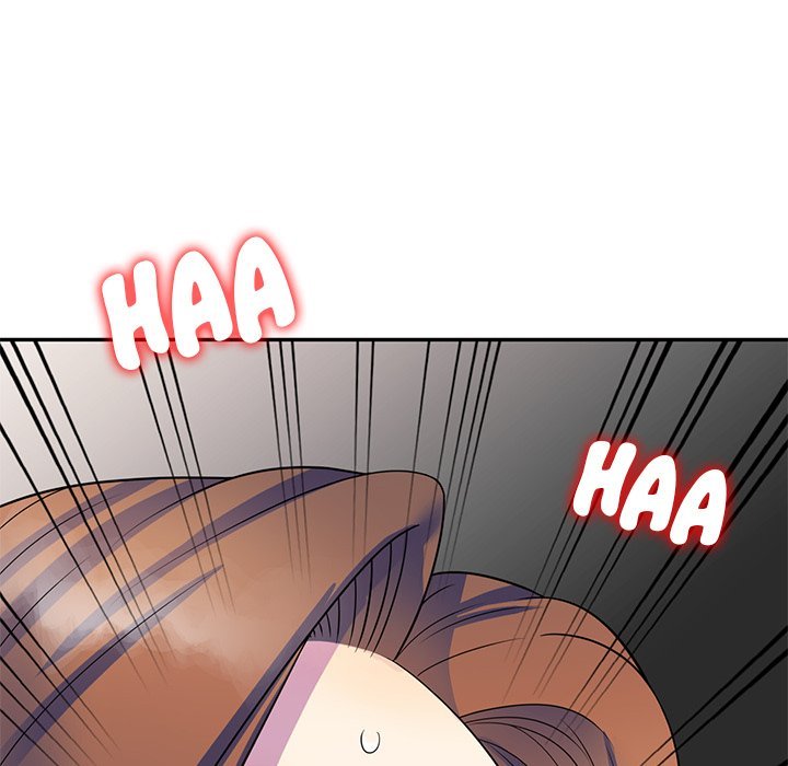 My Wife is a Teacher Manhwa - Chapter 25 Page 145