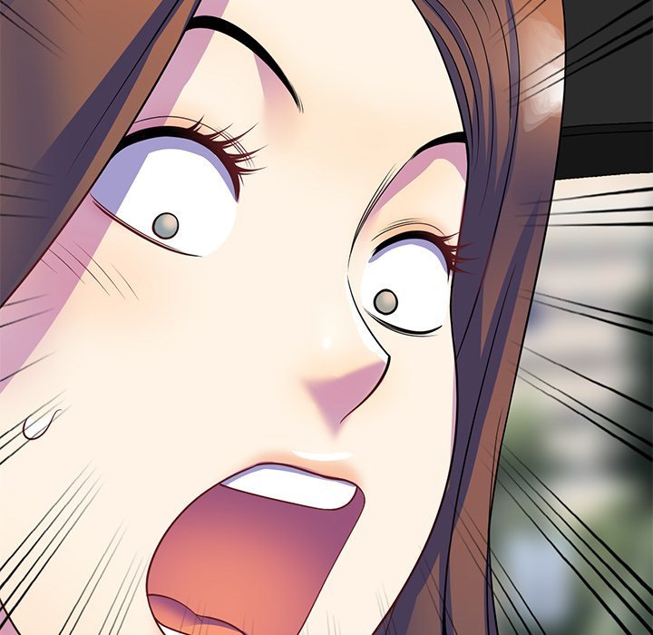 My Wife is a Teacher Manhwa - Chapter 25 Page 146