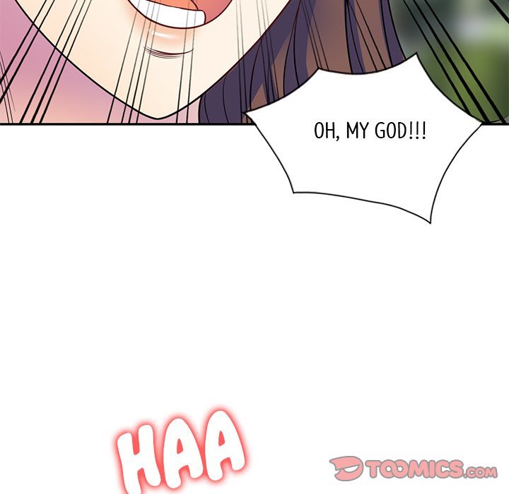 My Wife is a Teacher Manhwa - Chapter 25 Page 147