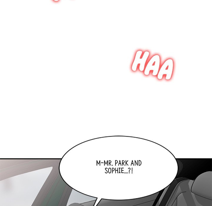 My Wife is a Teacher Manhwa - Chapter 25 Page 148