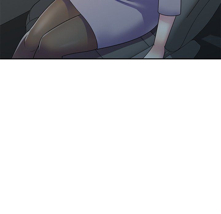 My Wife is a Teacher Manhwa - Chapter 25 Page 150