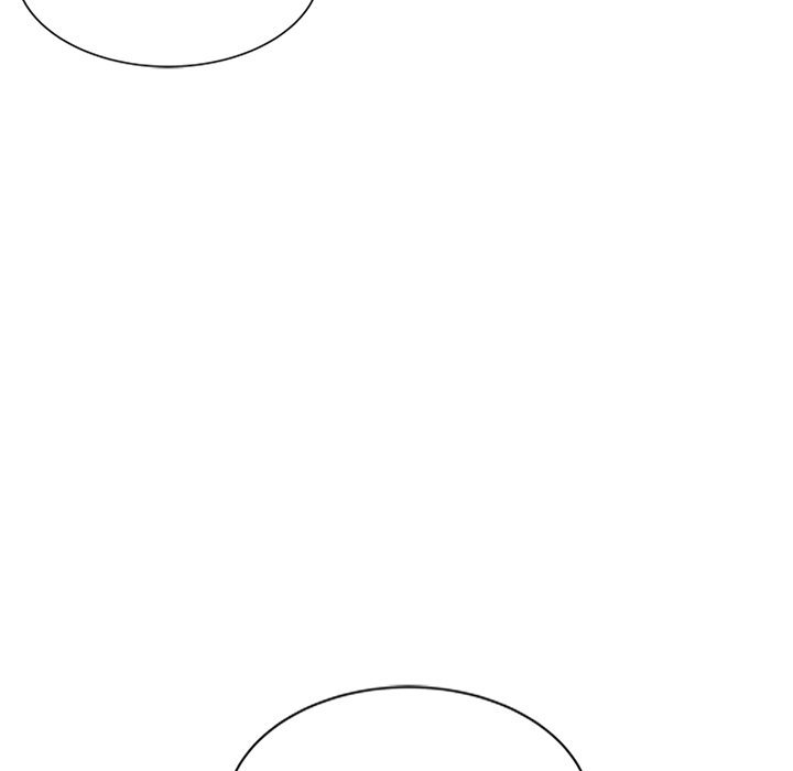 My Wife is a Teacher Manhwa - Chapter 25 Page 155