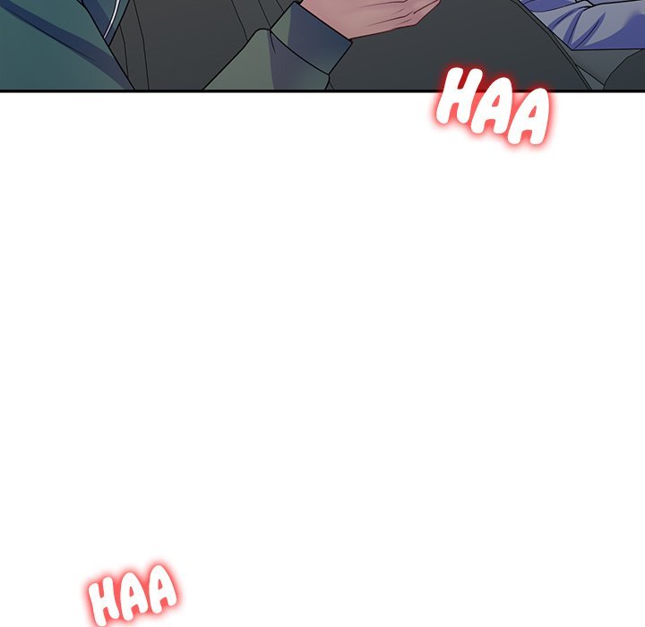 My Wife is a Teacher Manhwa - Chapter 25 Page 157