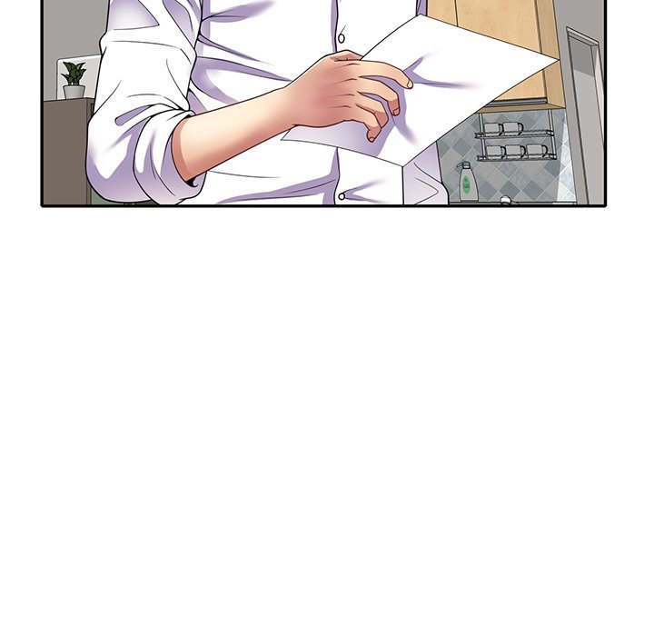 My Wife is a Teacher Manhwa - Chapter 25 Page 161