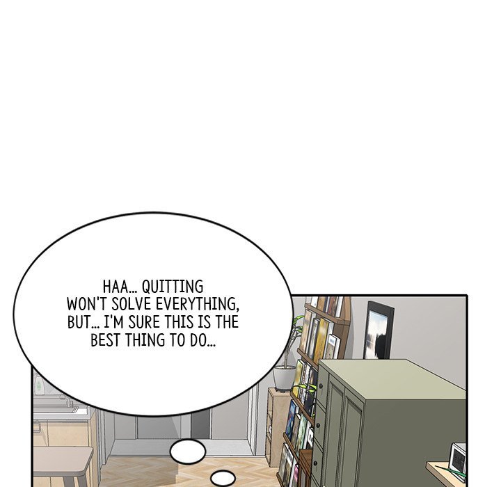 My Wife is a Teacher Manhwa - Chapter 25 Page 162