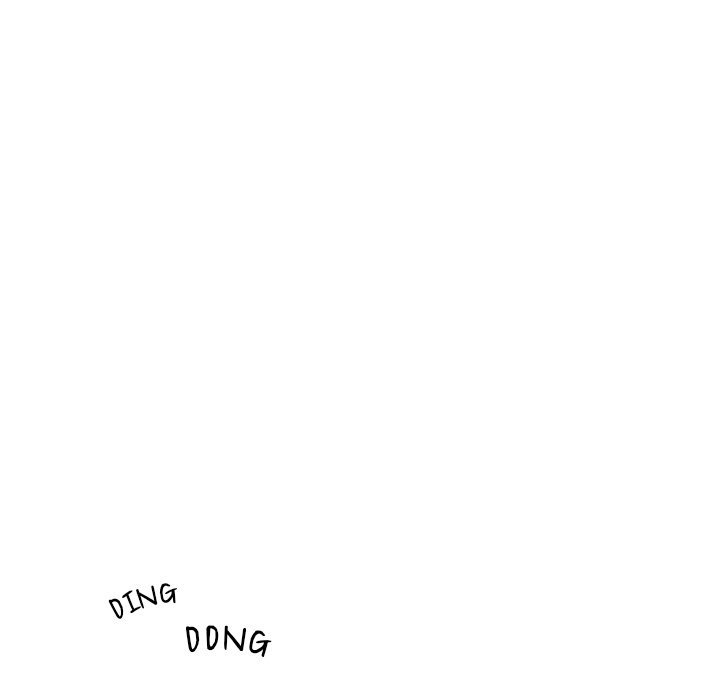 My Wife is a Teacher Manhwa - Chapter 25 Page 164