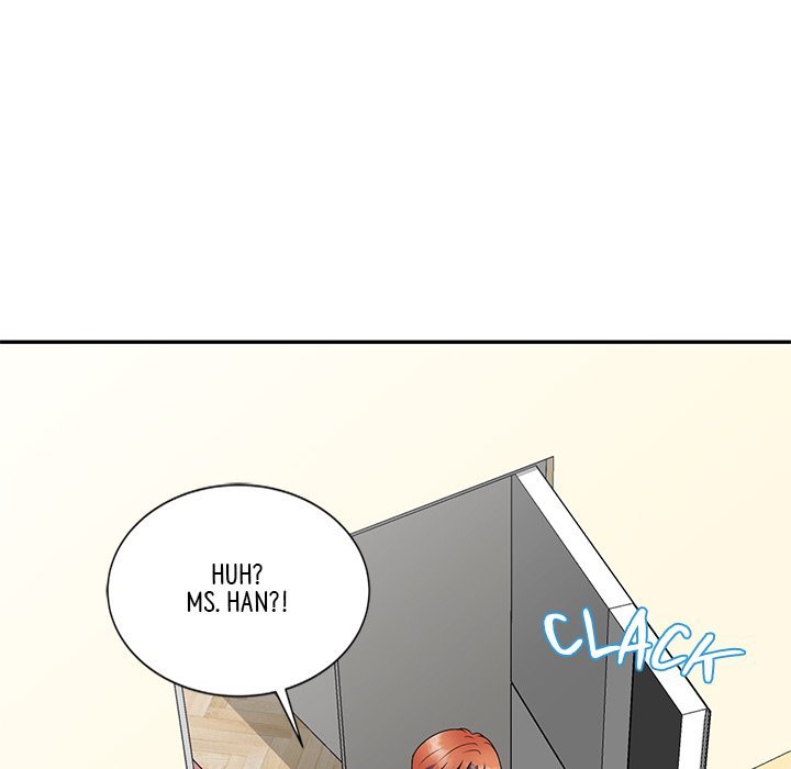 My Wife is a Teacher Manhwa - Chapter 25 Page 167