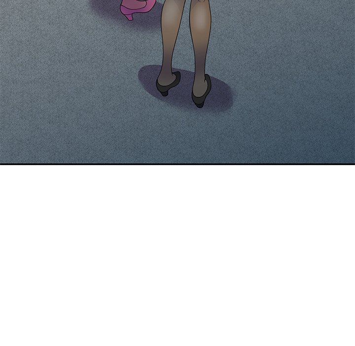 My Wife is a Teacher Manhwa - Chapter 25 Page 169