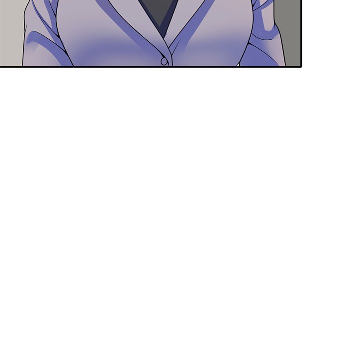 My Wife is a Teacher Manhwa - Chapter 25 Page 172