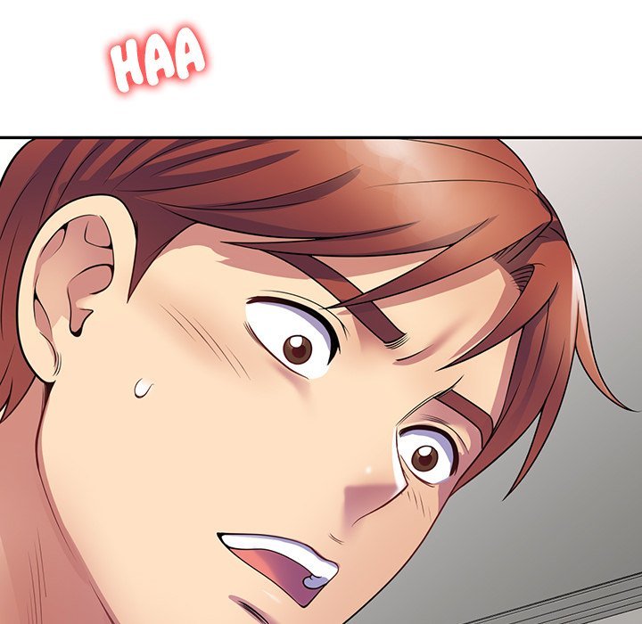 My Wife is a Teacher Manhwa - Chapter 25 Page 180