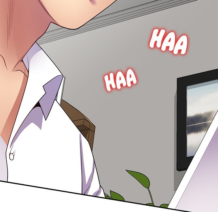 My Wife is a Teacher Manhwa - Chapter 25 Page 181