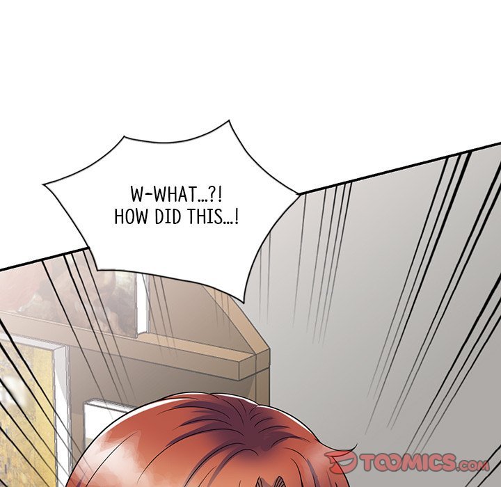 My Wife is a Teacher Manhwa - Chapter 25 Page 183