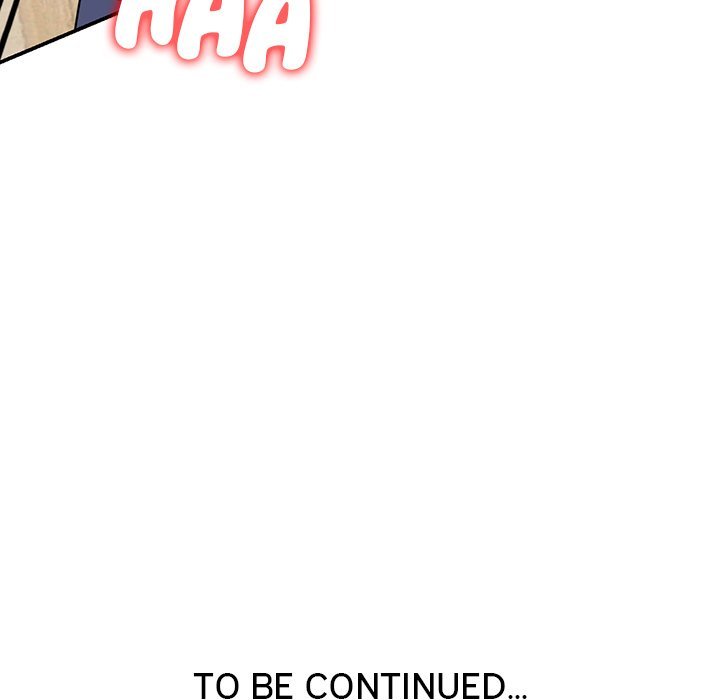 My Wife is a Teacher Manhwa - Chapter 25 Page 186