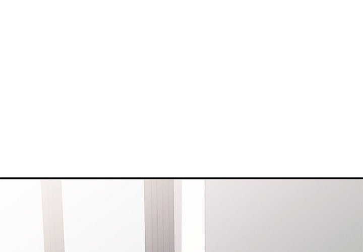 My Wife is a Teacher Manhwa - Chapter 11 Page 0