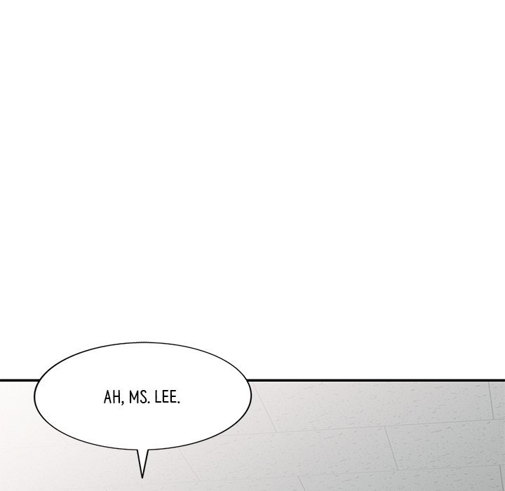 My Wife is a Teacher Manhwa - Chapter 11 Page 4