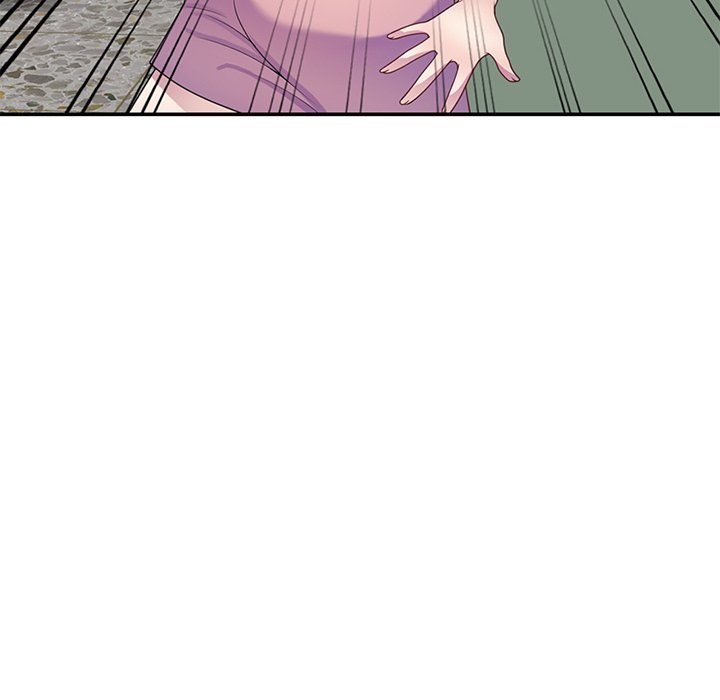 My Wife is a Teacher Manhwa - Chapter 11 Page 9