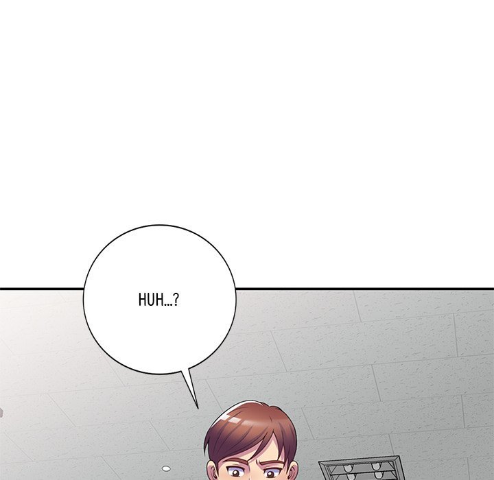 My Wife is a Teacher Manhwa - Chapter 11 Page 10