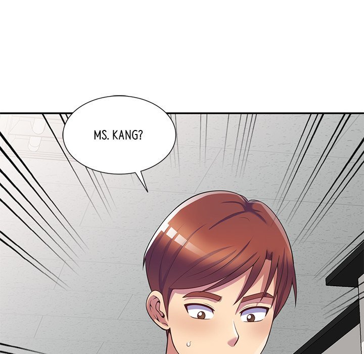 My Wife is a Teacher Manhwa - Chapter 11 Page 13