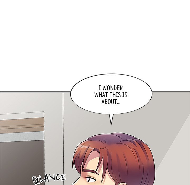 My Wife is a Teacher Manhwa - Chapter 11 Page 23