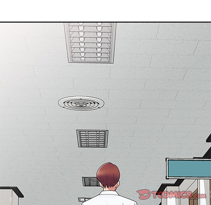 My Wife is a Teacher Manhwa - Chapter 11 Page 26