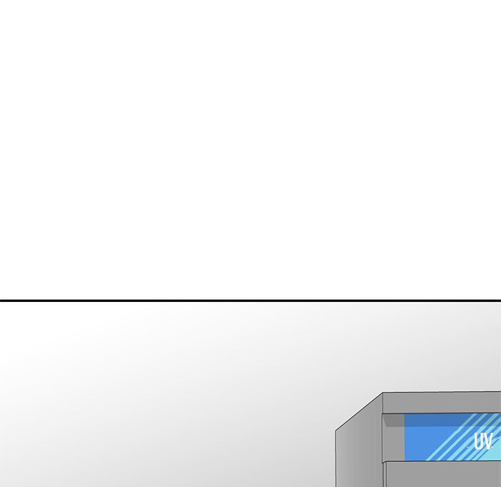 My Wife is a Teacher Manhwa - Chapter 11 Page 29