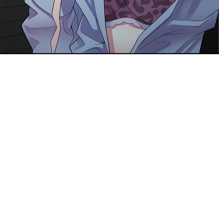 My Wife is a Teacher Manhwa - Chapter 11 Page 33