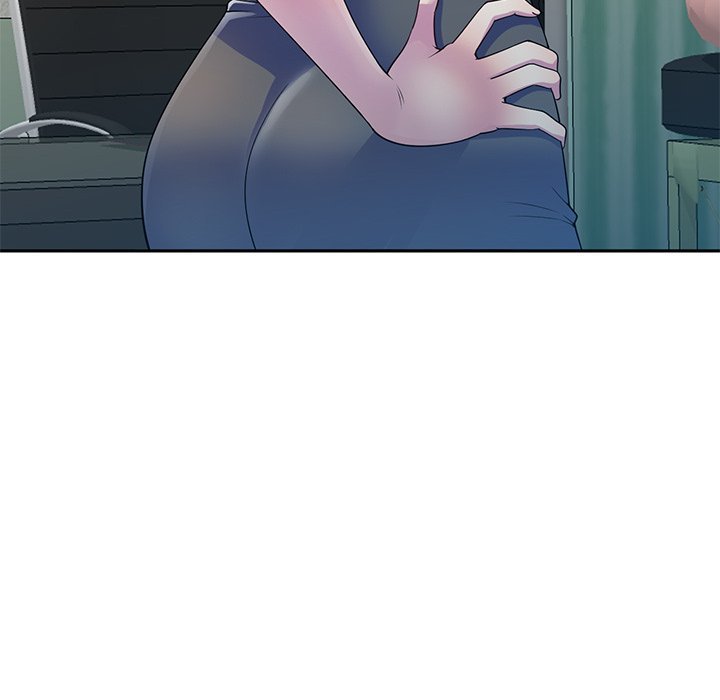 My Wife is a Teacher Manhwa - Chapter 11 Page 44