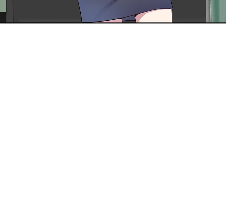 My Wife is a Teacher Manhwa - Chapter 11 Page 47