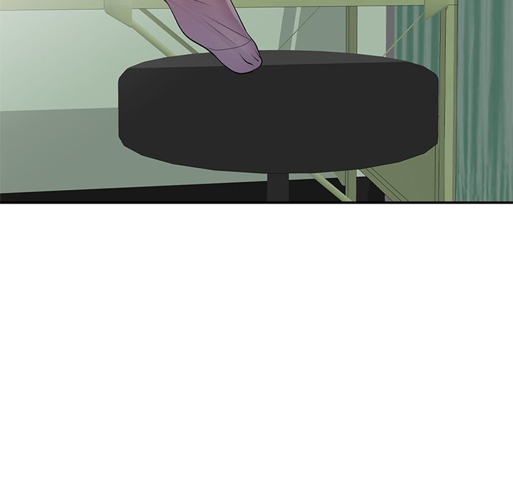 My Wife is a Teacher Manhwa - Chapter 11 Page 49