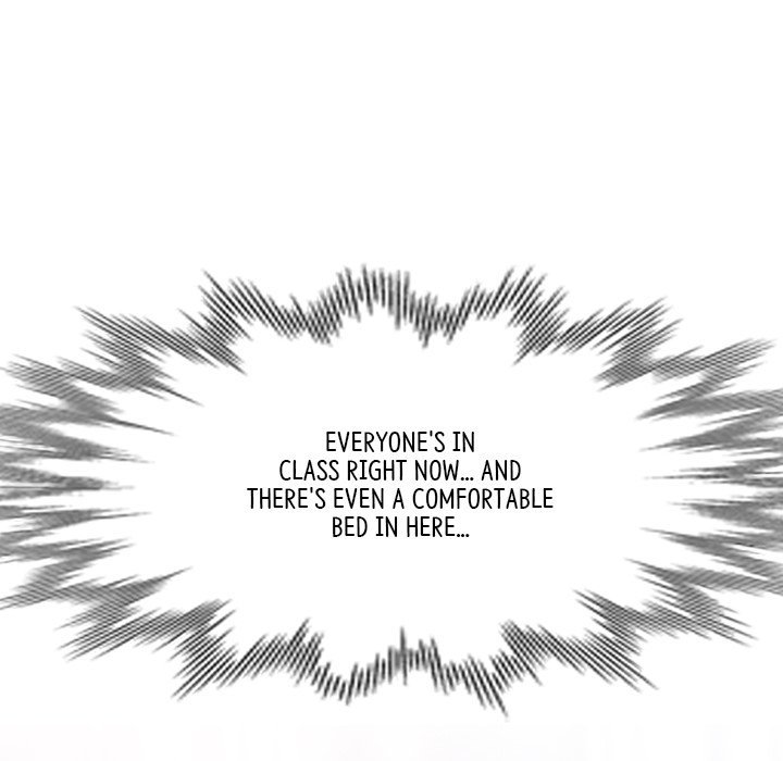 My Wife is a Teacher Manhwa - Chapter 11 Page 55