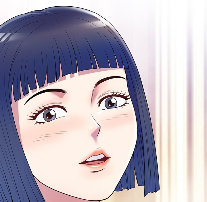 My Wife is a Teacher Manhwa - Chapter 11 Page 56