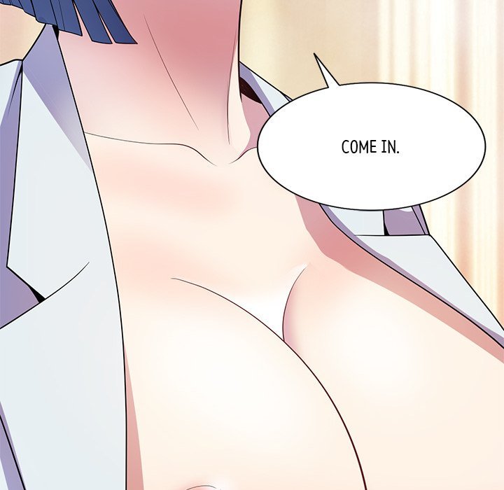 My Wife is a Teacher Manhwa - Chapter 11 Page 57