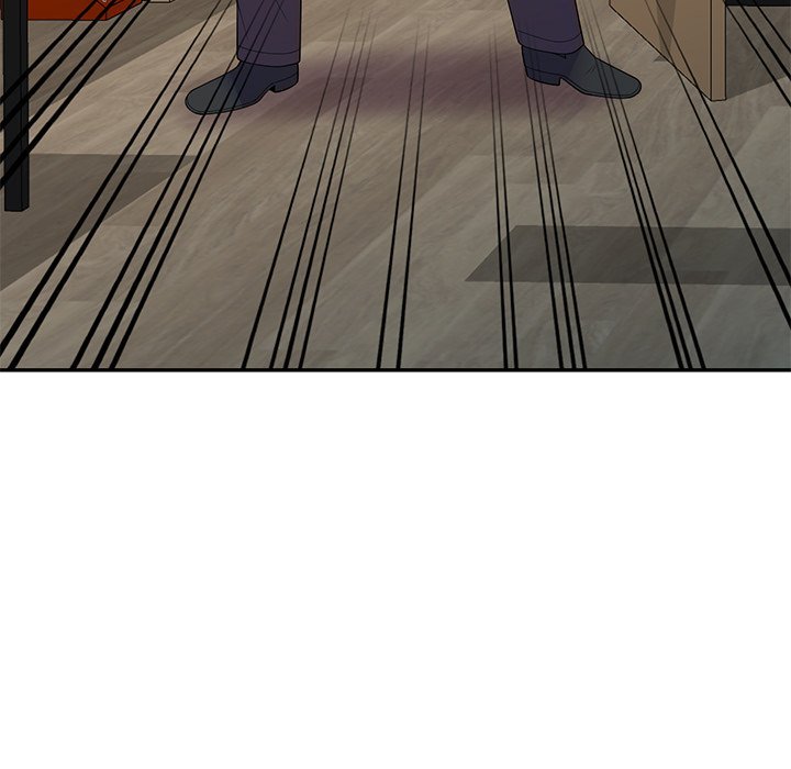 My Wife is a Teacher Manhwa - Chapter 11 Page 65